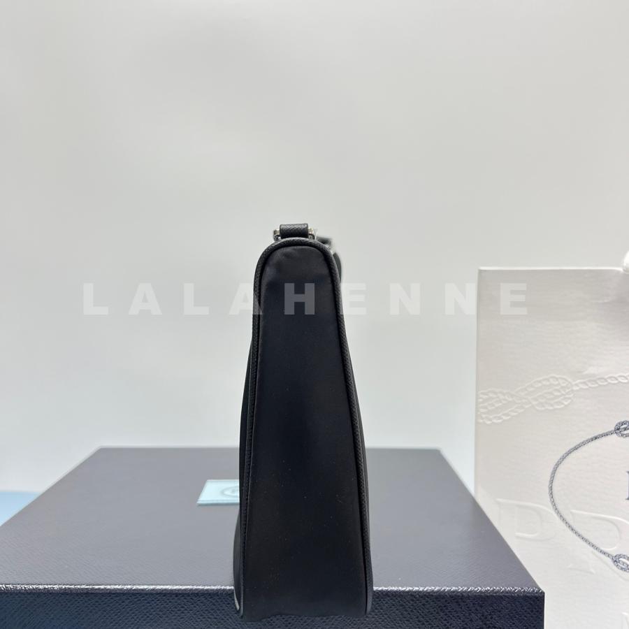 1727338109.7124yPAiJzJedy   1 23.jpg