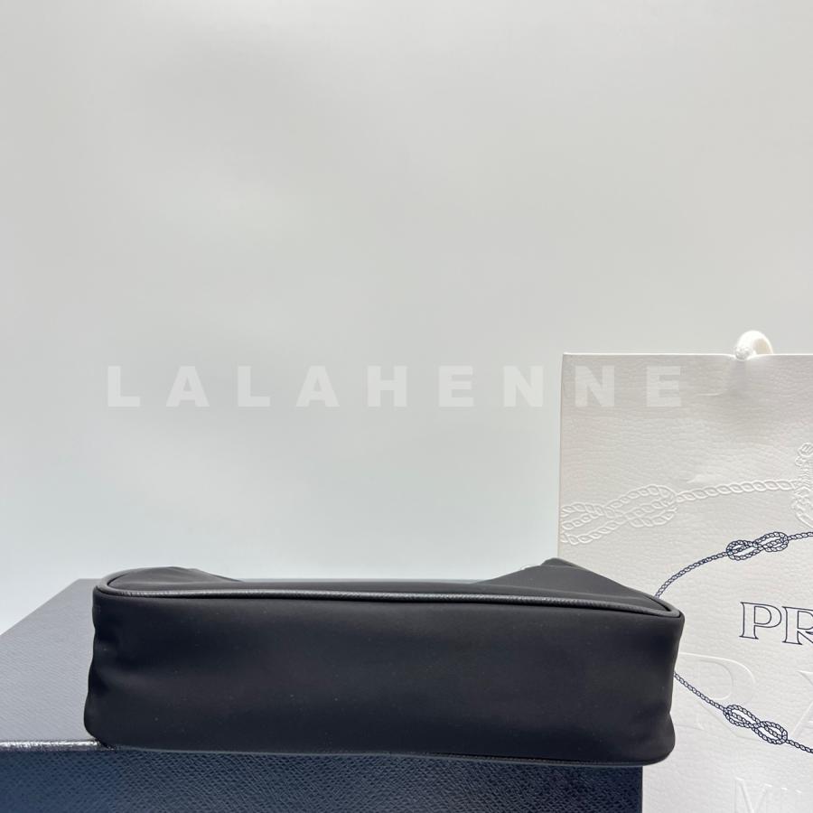 1727338109.8025xeHwUjcGxk   1 22.jpg