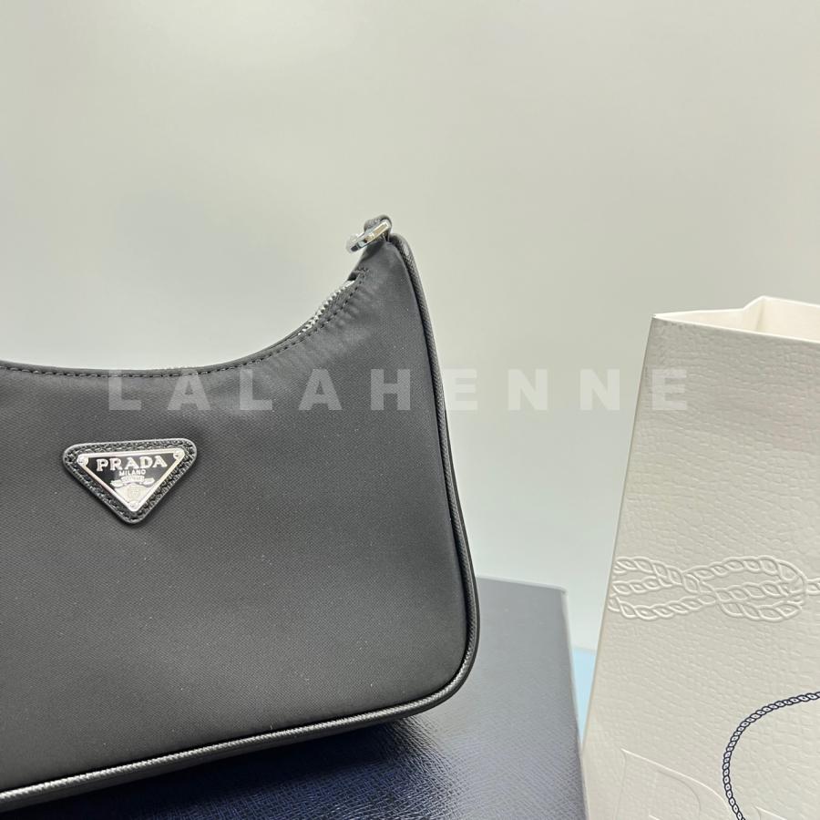 1727338109.8949ziWZsBOtyr   1 21.jpg