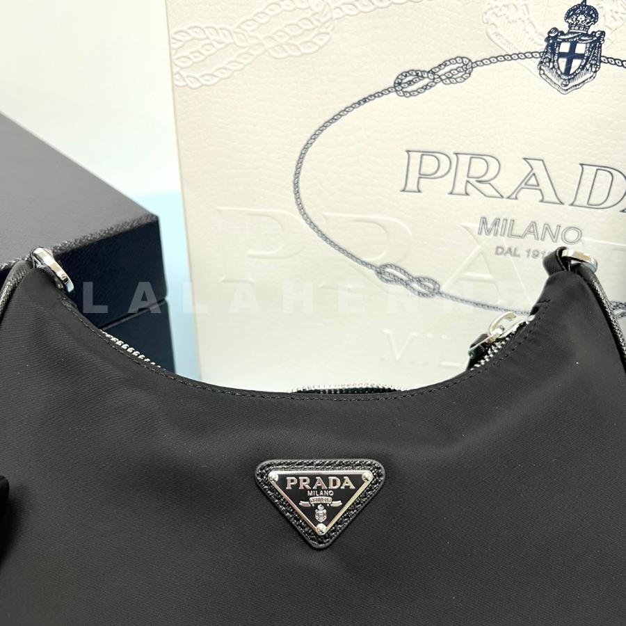 1727338109.9873cpcIirvwou   1 20.jpg