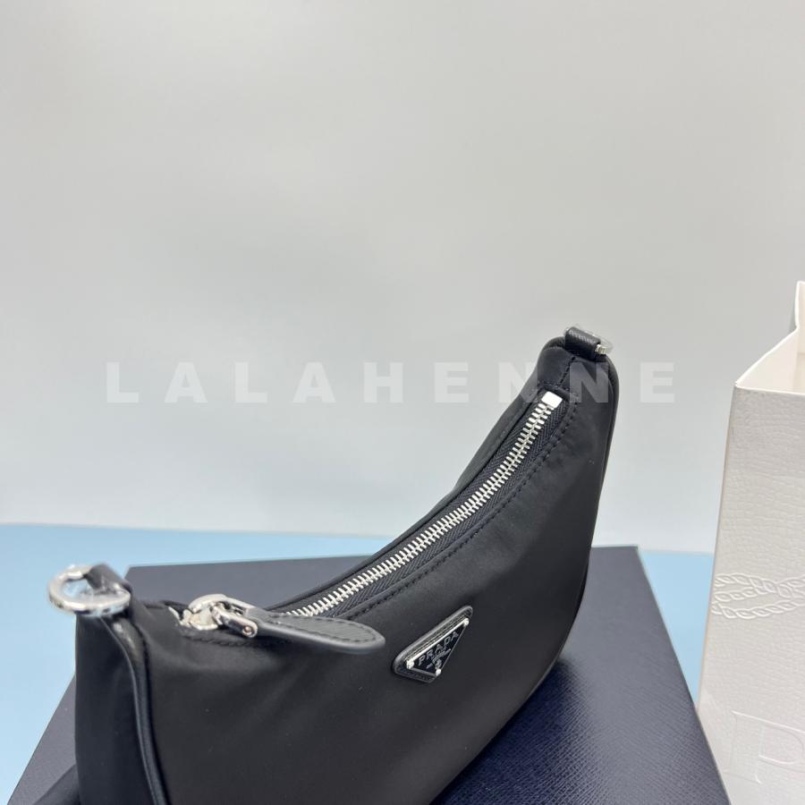 1727338110.0823kxEmgioXKt   1 19.jpg