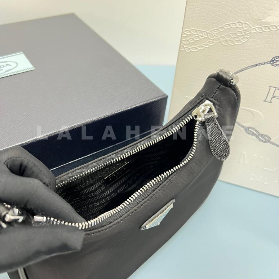 1727338110.173JlKYQCIYxh   1 18.jpg