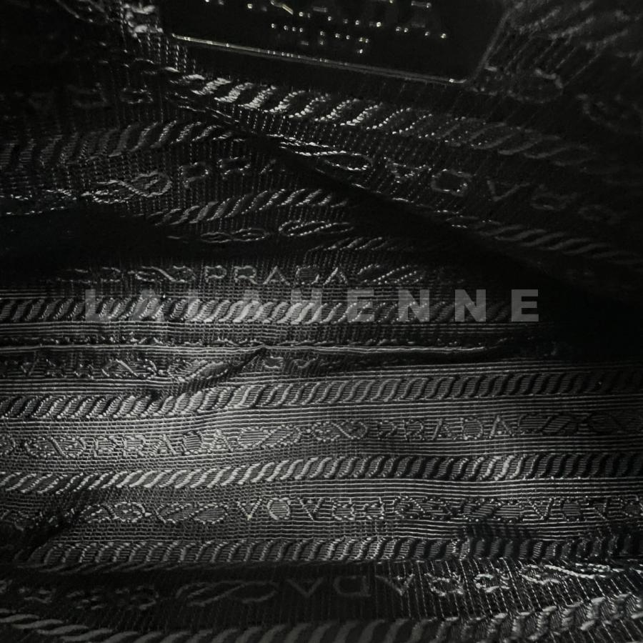 1727338110.274mqdDgNyFwa   1 17.jpg