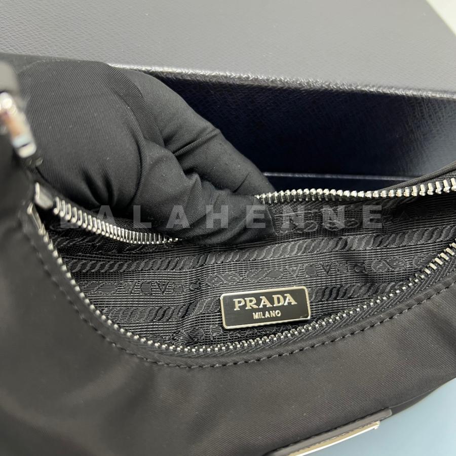 1727338110.3687gbGERdFXfA   1 16.jpg