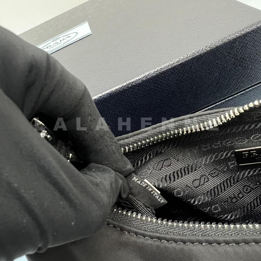 1727338110.4645OrnvoOAeIU   1 15.jpg