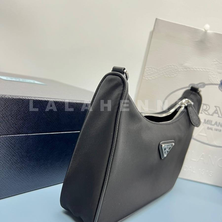 1727338110.5591aSNnzZCUAr   1 14.jpg