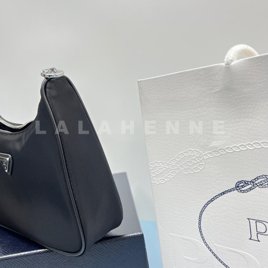 1727338110.6505vspHCDIiBs   1 13.jpg