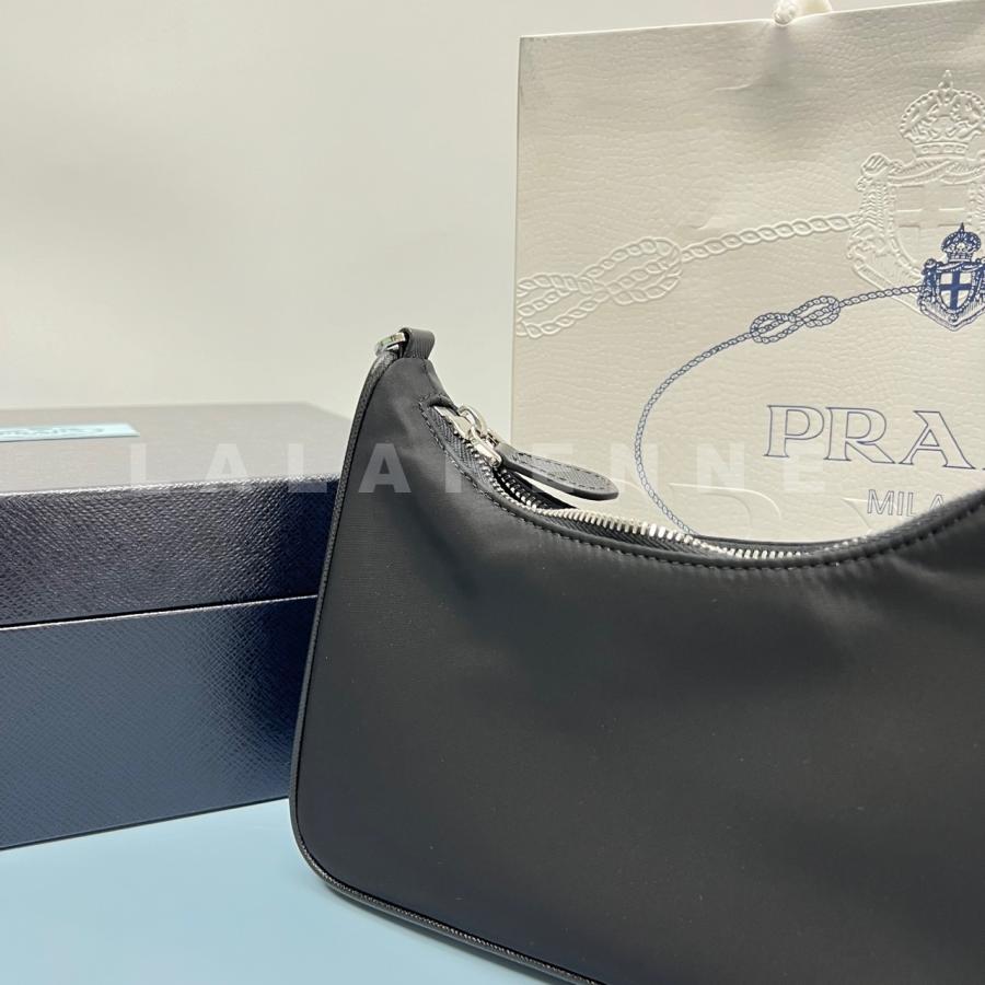 1727338110.7423HOpxJARDdR   1 12.jpg