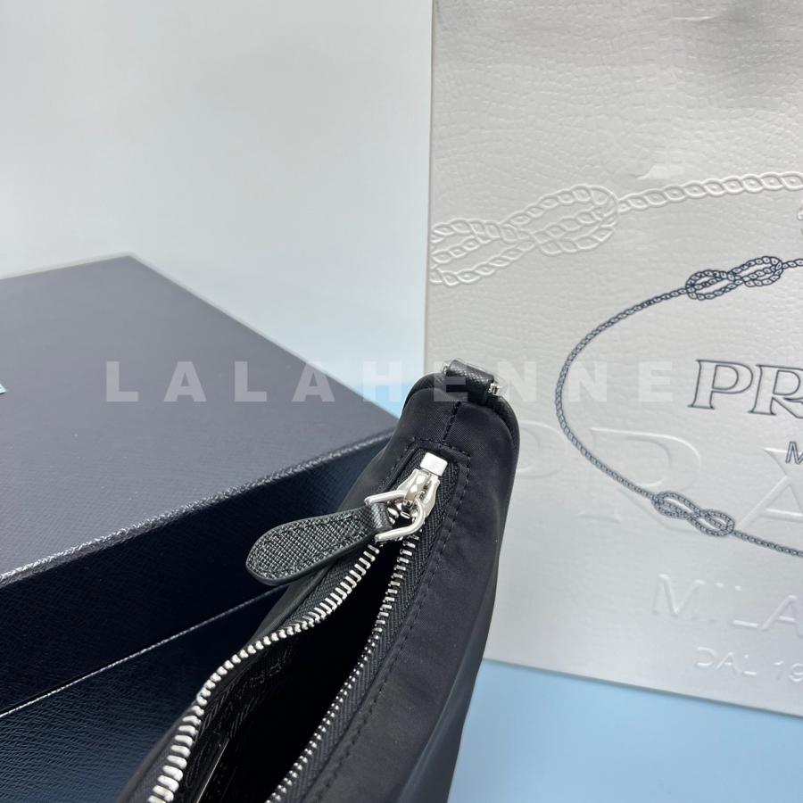 1727338110.8342zPpUYmFCjx   1 11.jpg