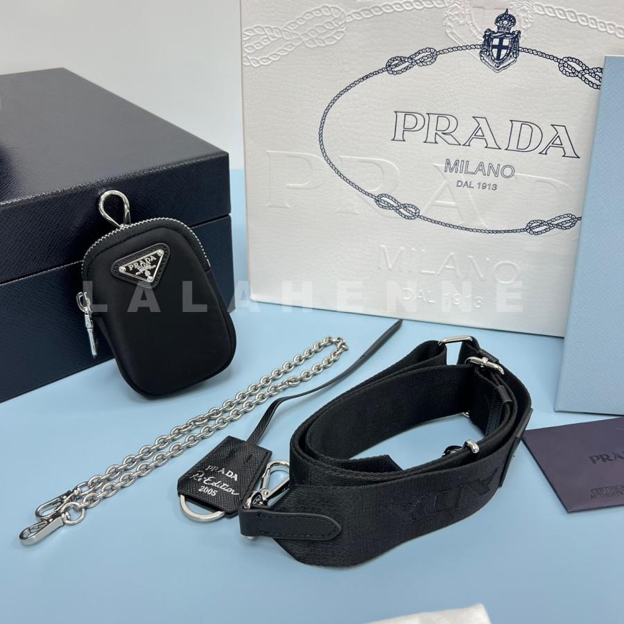 1727338110.9257uYTyBqFXIt   1 10.jpg