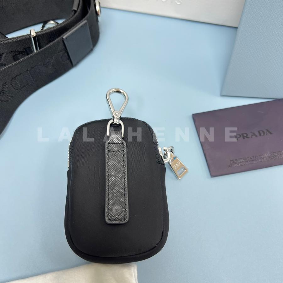 1727338111.0185vhxHjoSZAo   1 9.jpg