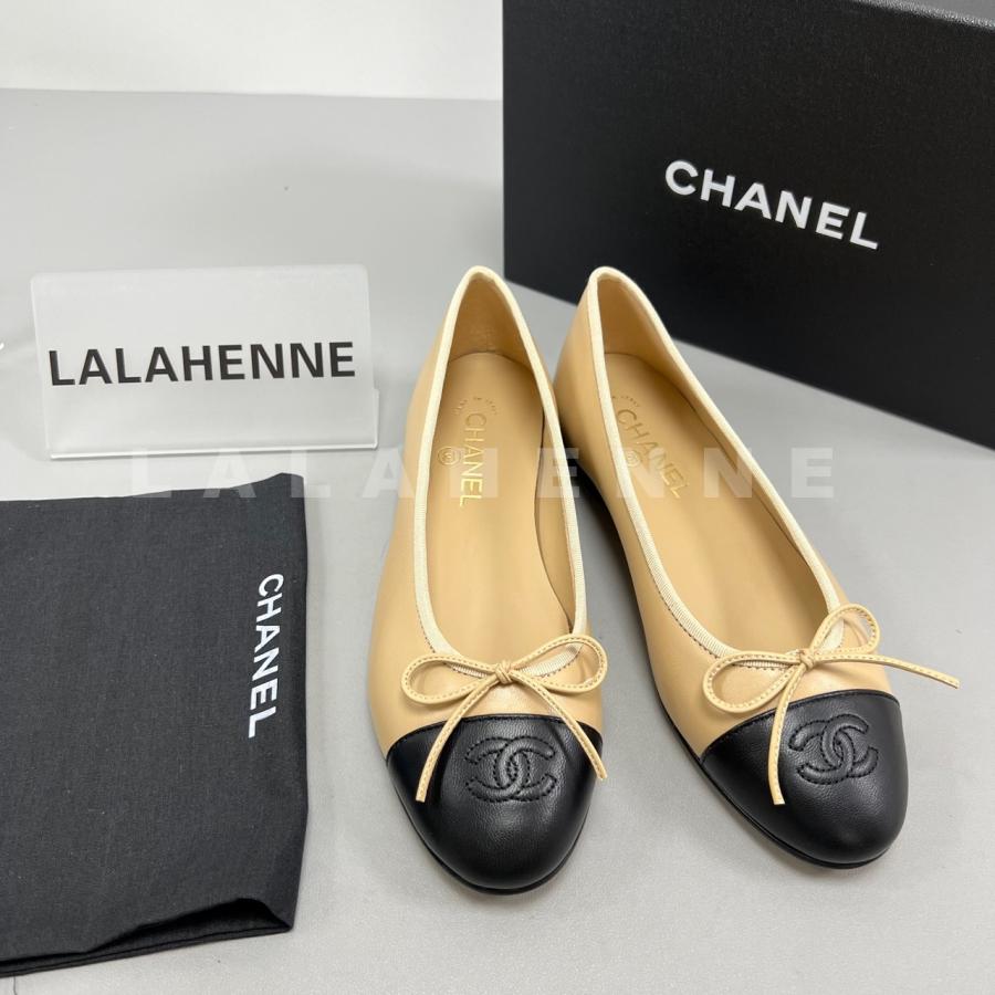 1727339837.2282lQeeHETUWi   11.jpg