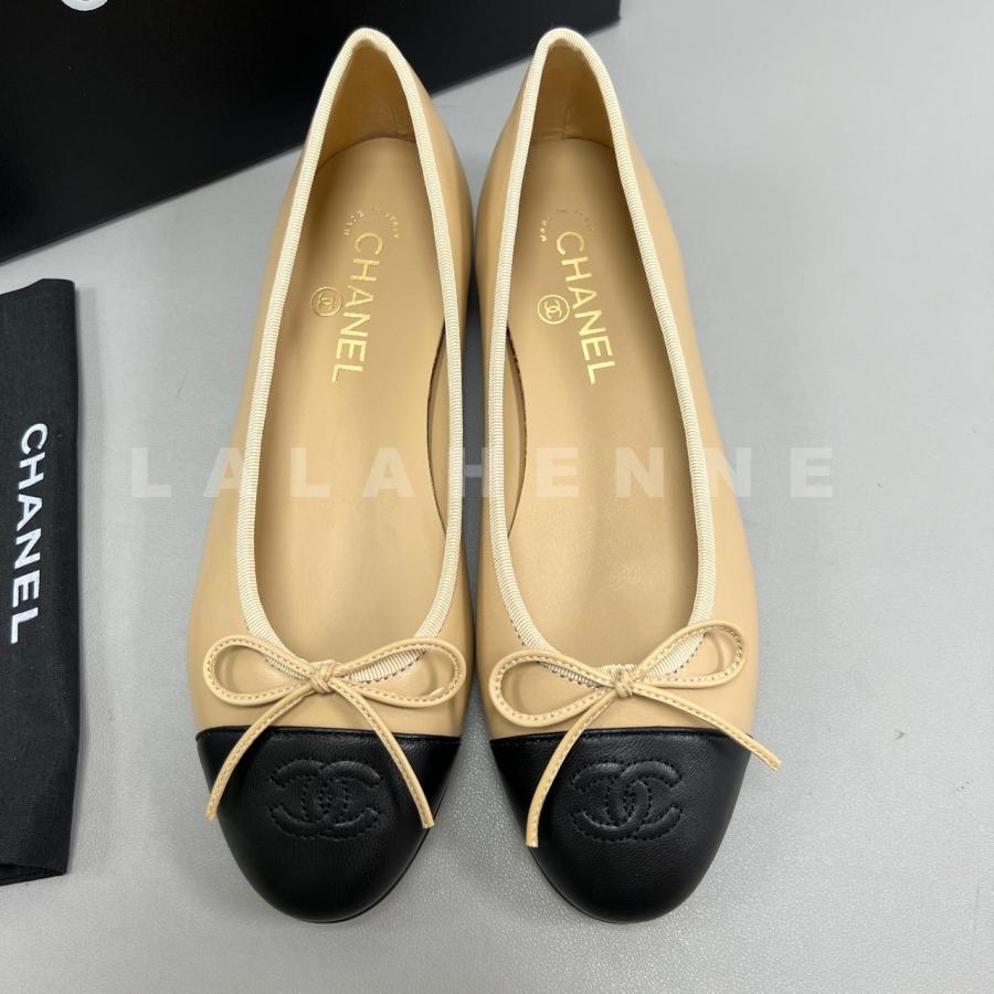 1727339837.3243BtNvwnLELb   10.jpg