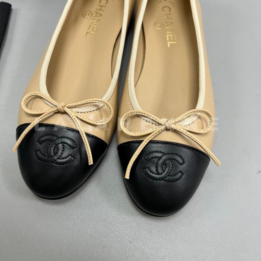 1727339837.4353VQobCVOlQp   9.jpg