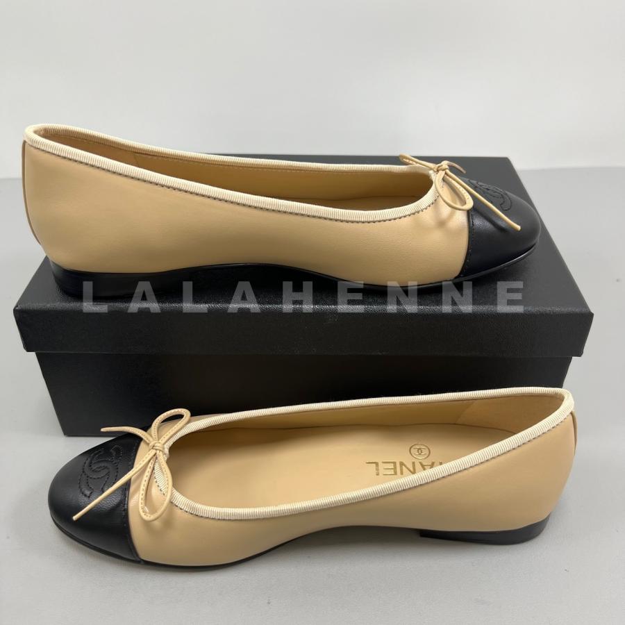 1727339837.5254OqoyWbXHYX   8.jpg