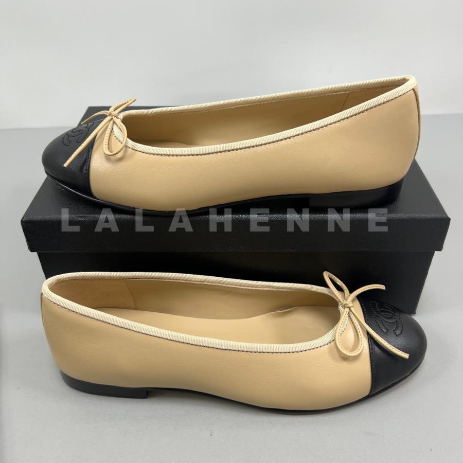 1727339837.6134fhchRXqSBA   7.jpg