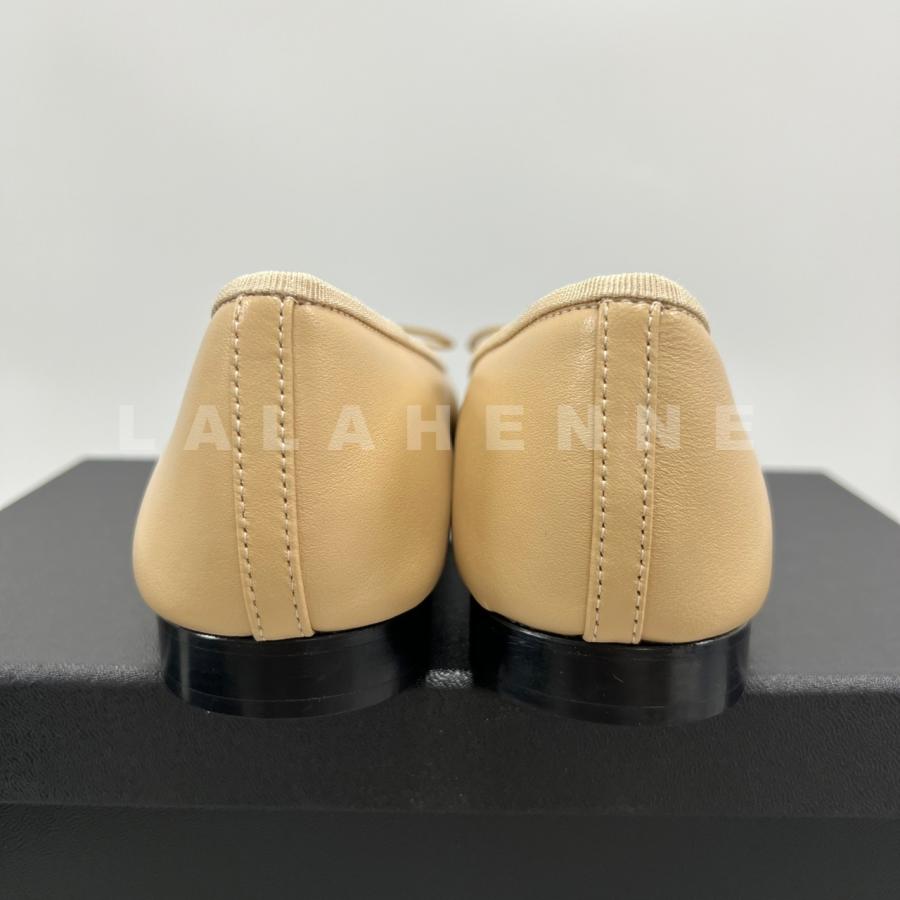 1727339837.7026oupxPnYqHL   6.jpg