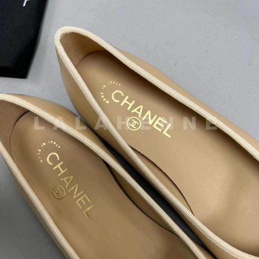 1727339837.8509WAJdXuIvMx   5.jpg