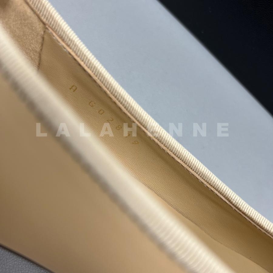 1727339838.1216AKLiKWQWYA   4.jpg