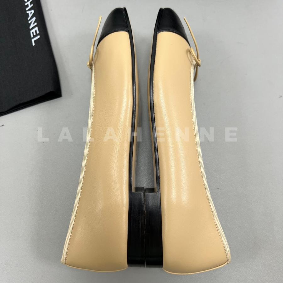 1727339838.2093RwPlBTUkil   3.jpg