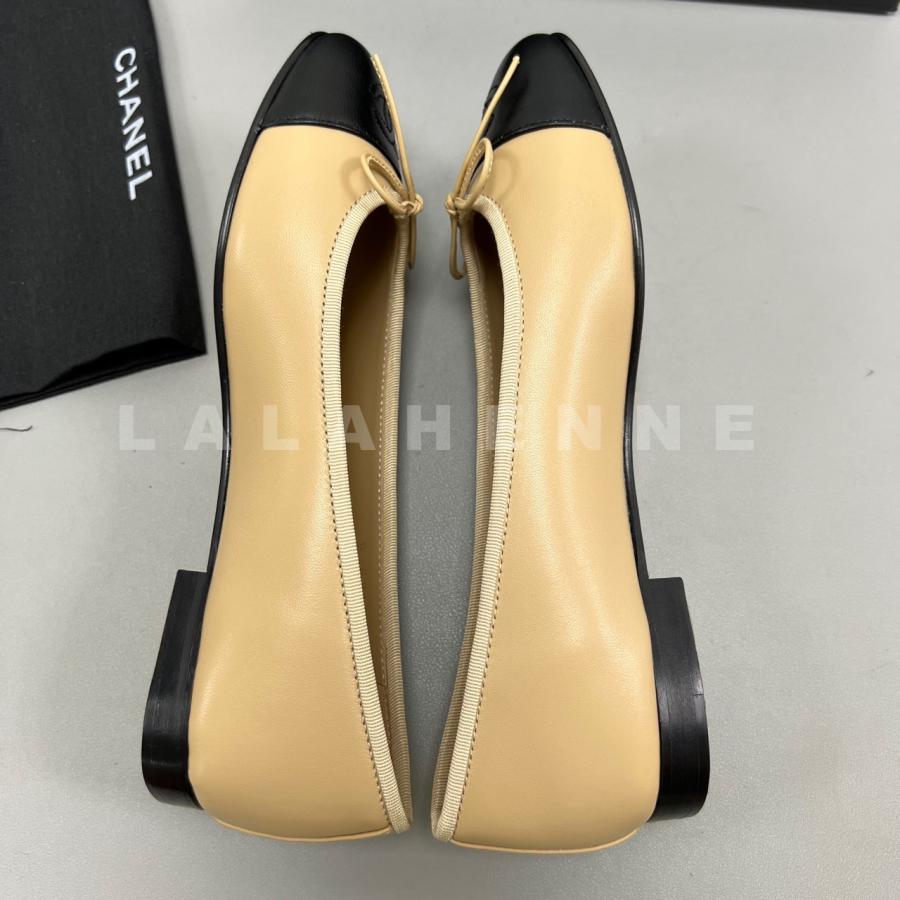 1727339838.2977PvuXUaqURH   2.jpg