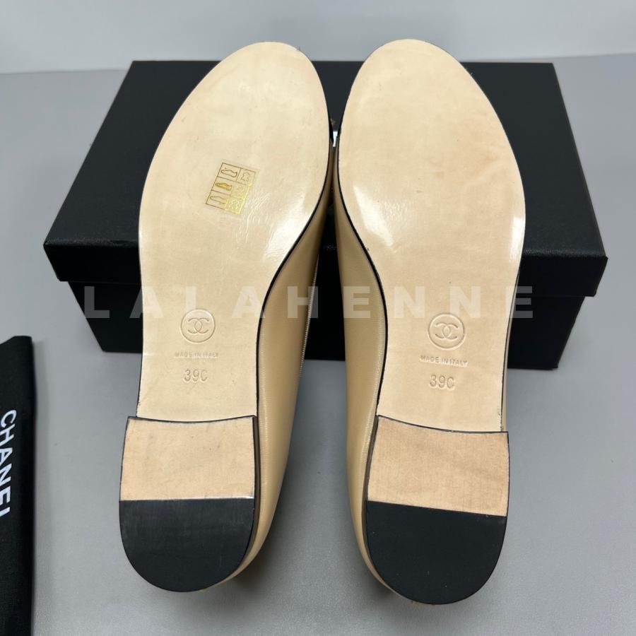 1727339838.39WvSbNhLXJO   1.jpg