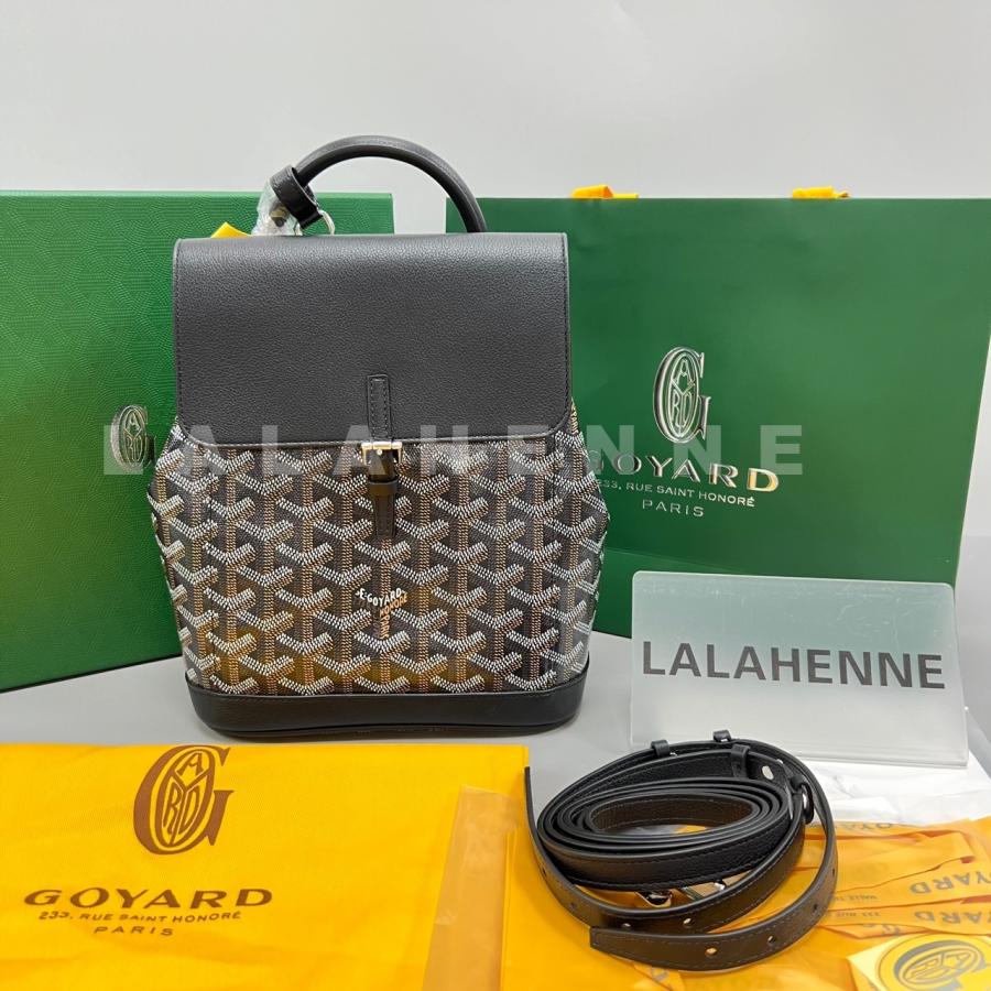 1727339997.5904QNsecAeJaK   20.jpg