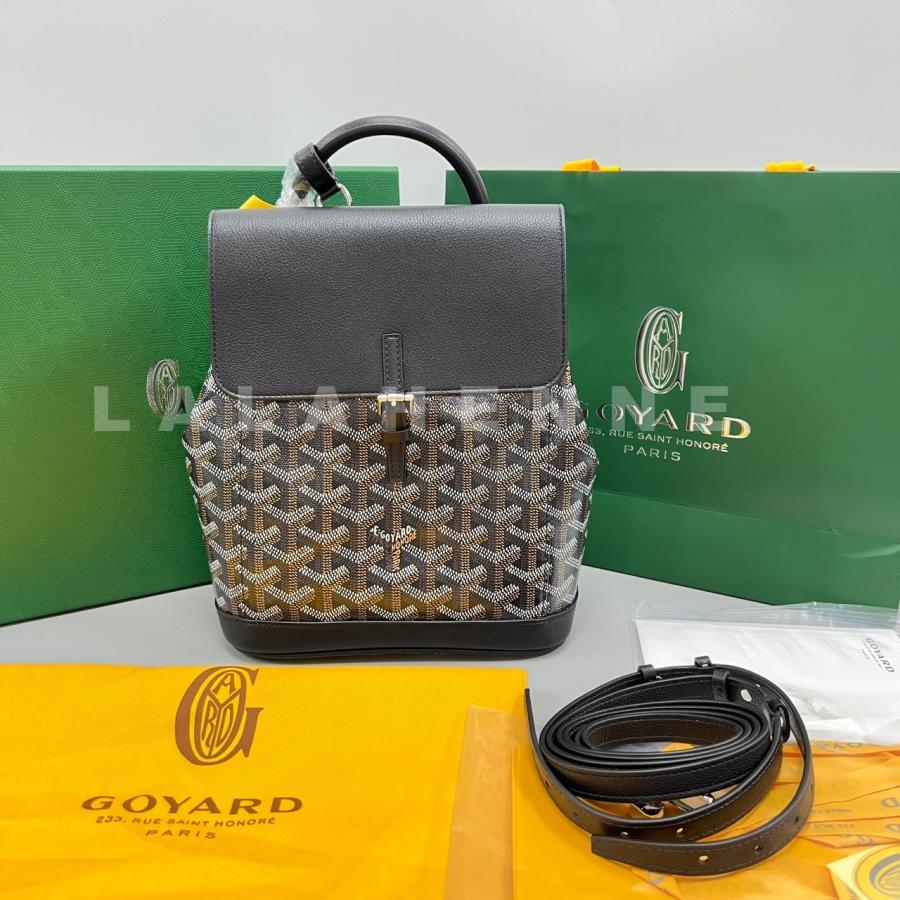 1727339997.6894QzOKucrKNR   39.jpg