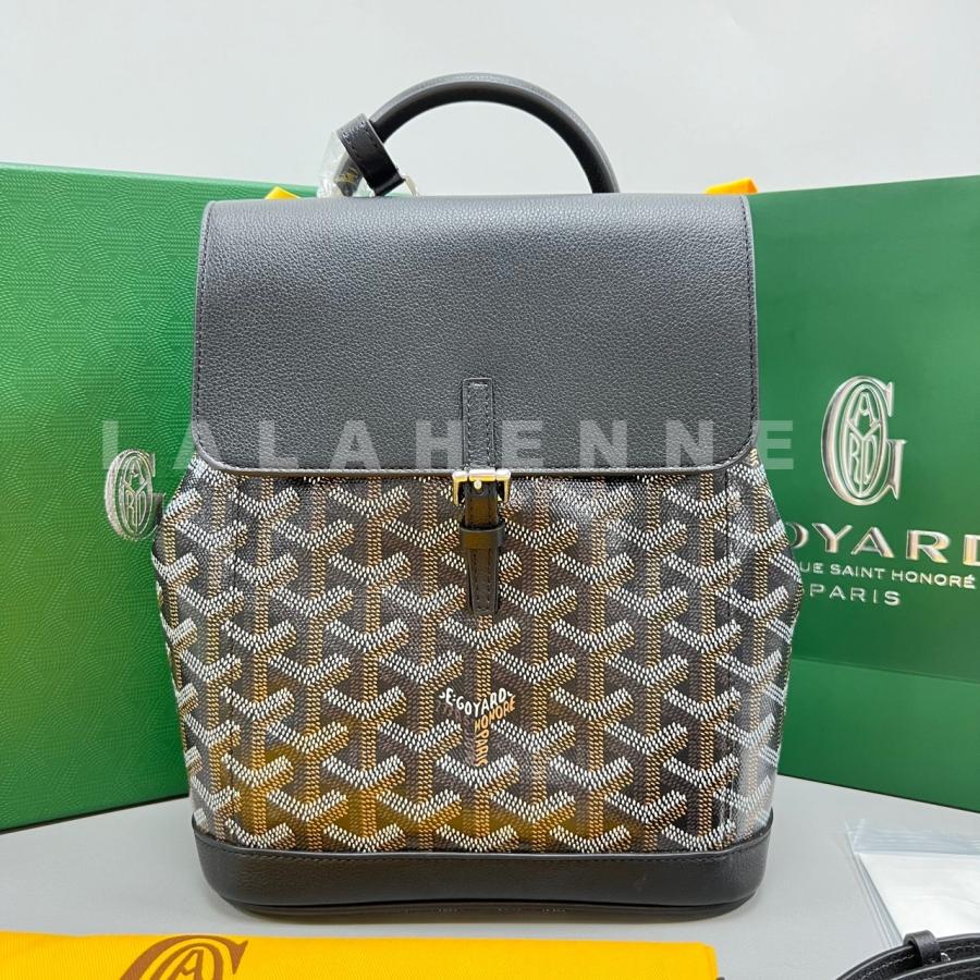 1727339997.7857nIZrngsbiN   38.jpg