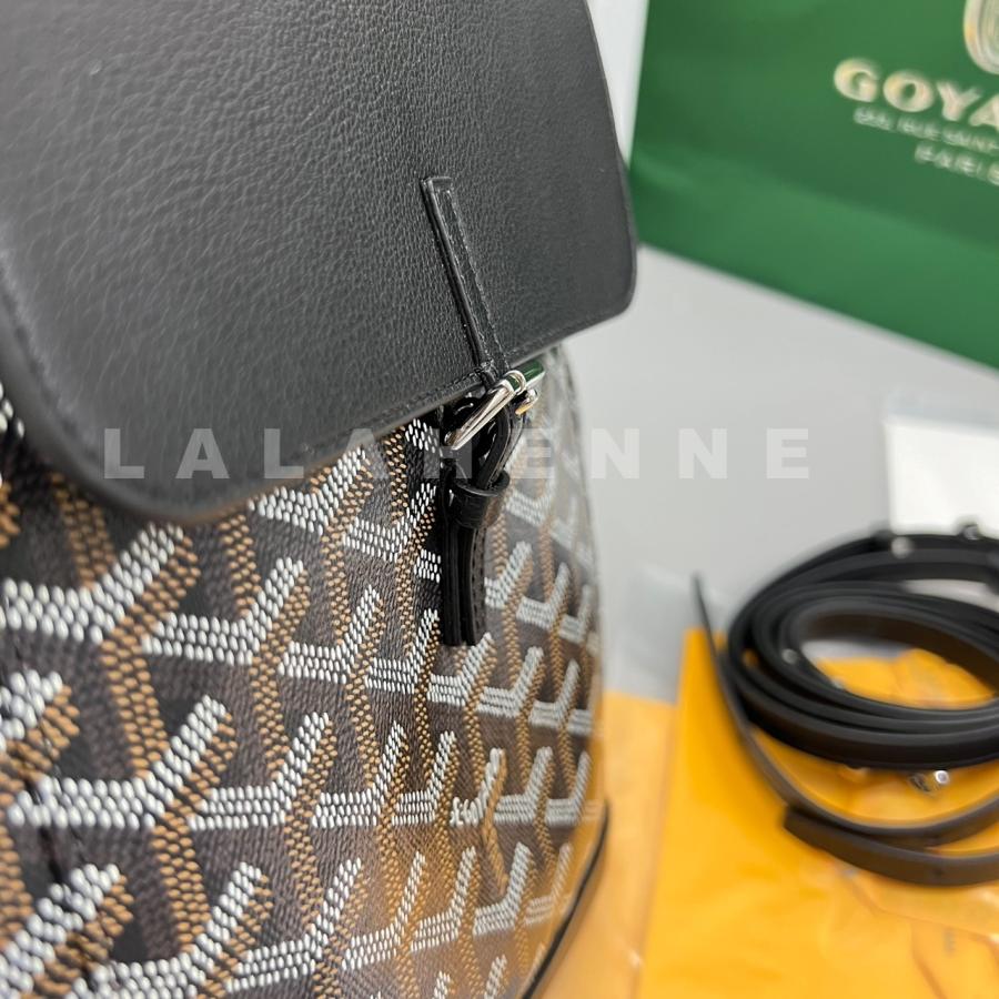 1727339997.8839vjjqSPpztz   37.jpg