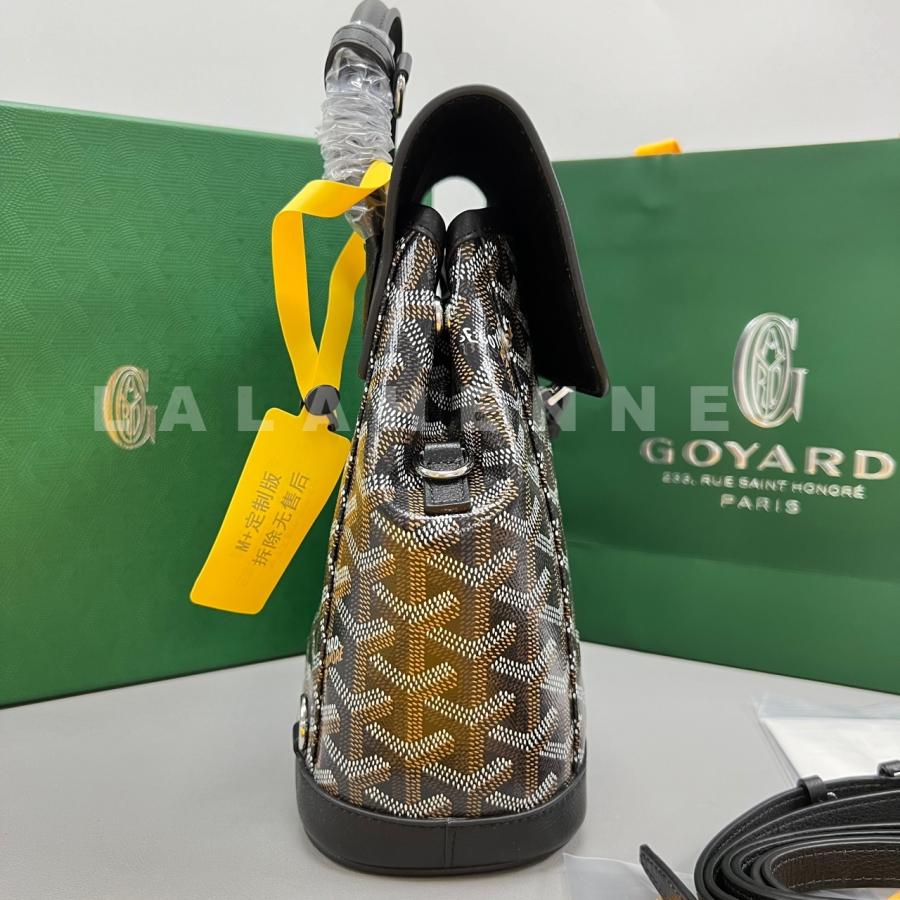 1727339997.9785aIZMOqqtwk   36.jpg