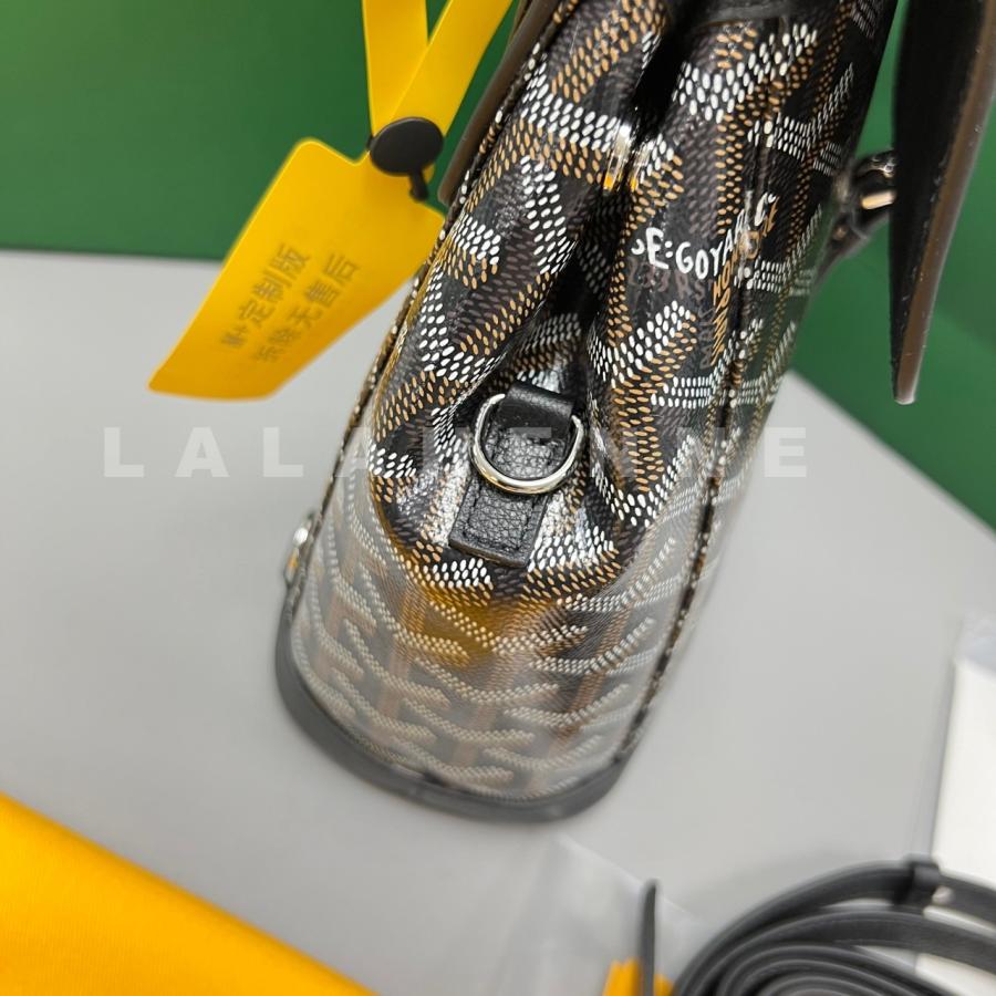 1727339998.0738uSXvzIECSc   35.jpg