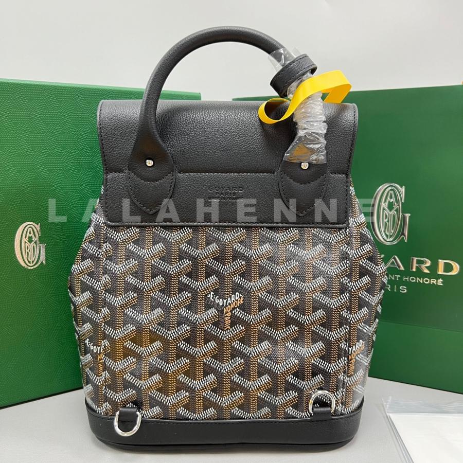 1727339998.1648wgxuMgQwrv   34.jpg