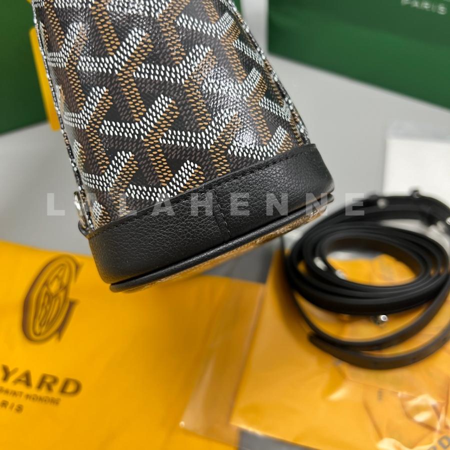 1727339998.2613eZbRcDbArF   33.jpg