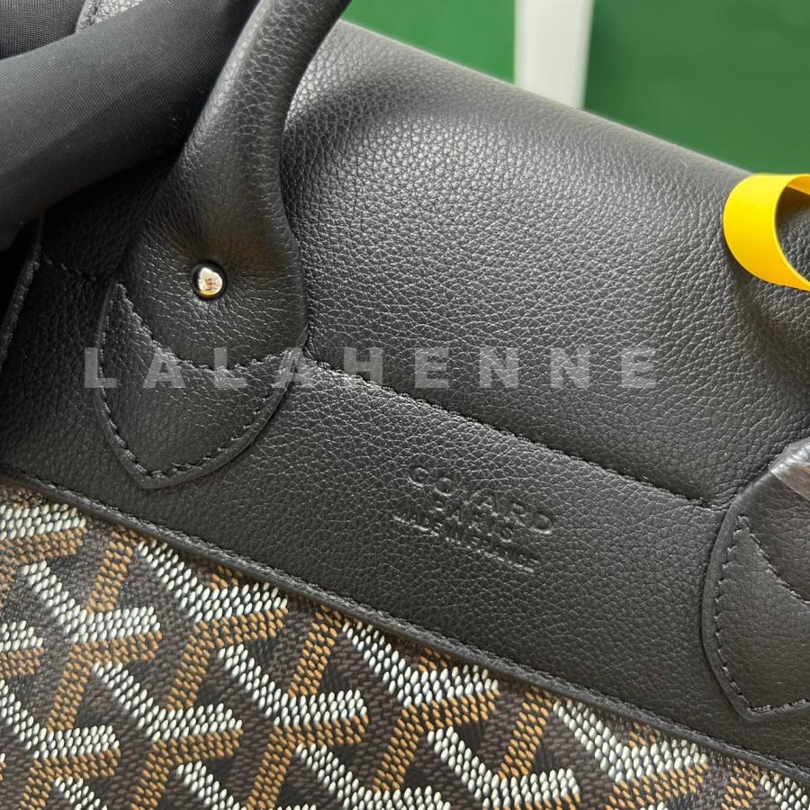 1727339998.3545enNLbmkcZQ   32.jpg