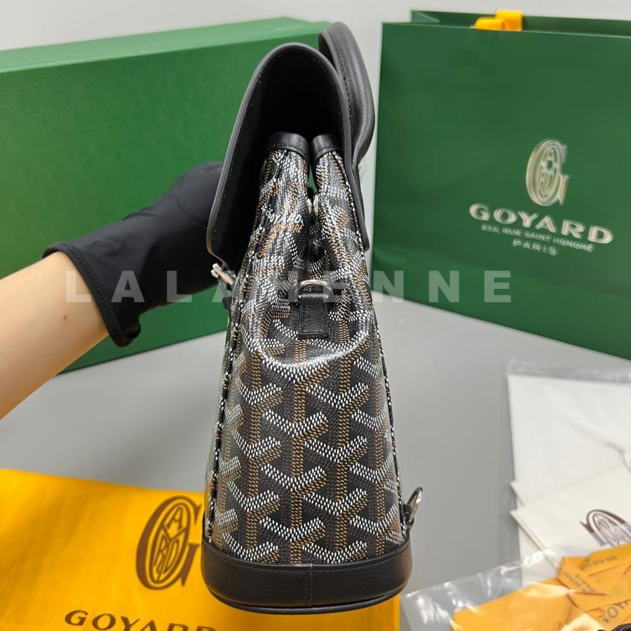 1727339998.4516rcyzVtgwct   31.jpg