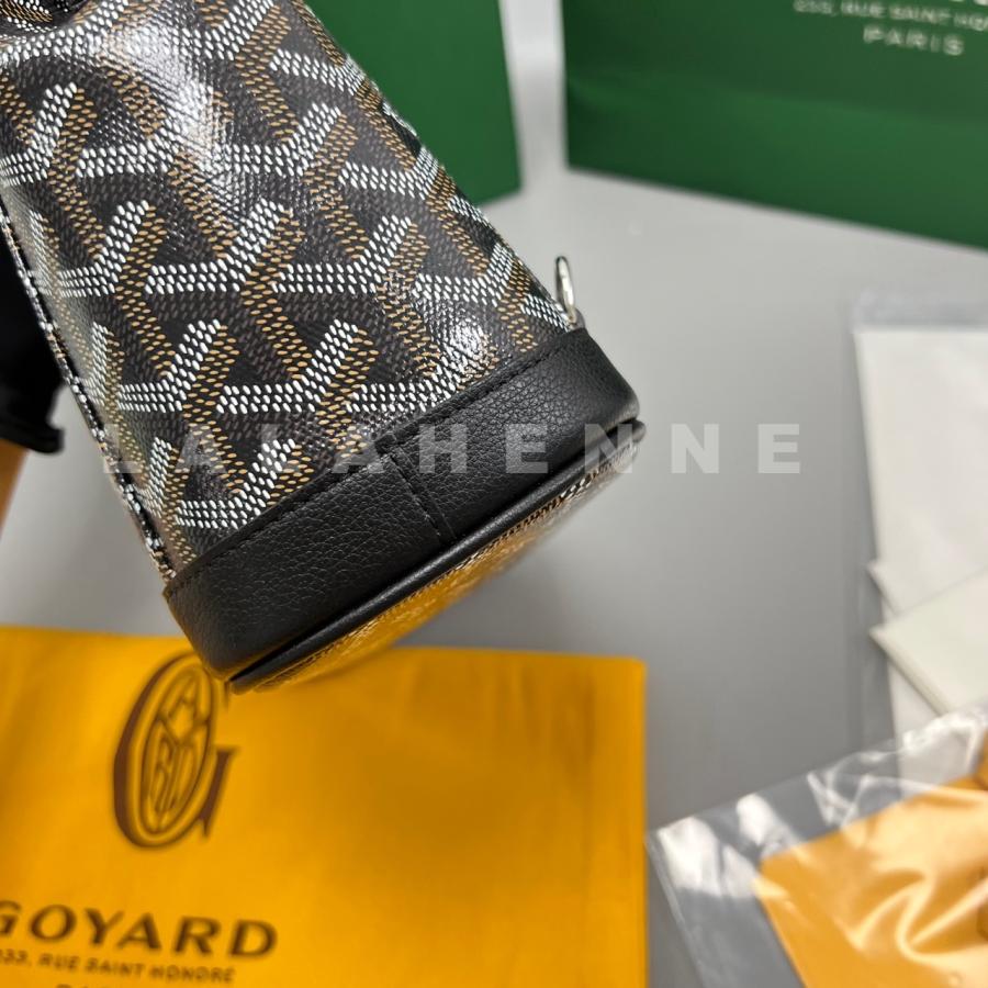 1727339998.5425iBjVgIhowT   30.jpg