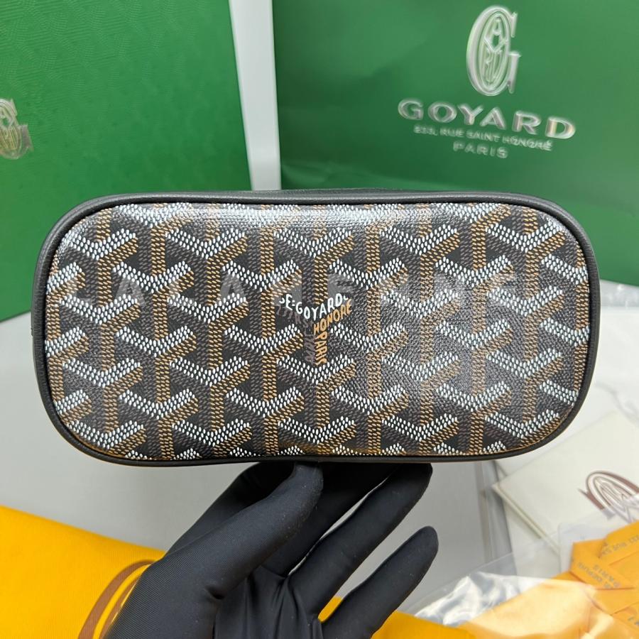 1727339998.6361IkaZEUqSst   29.jpg