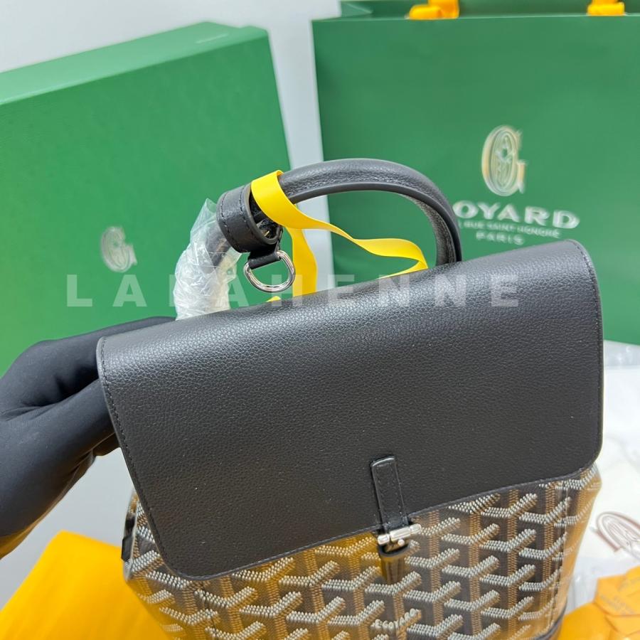 1727339998.731XxVyTjHUJl   28.jpg