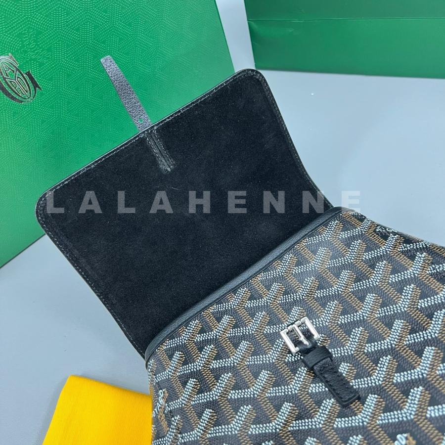 1727339998.8249JSKMXmeKXV   27.jpg