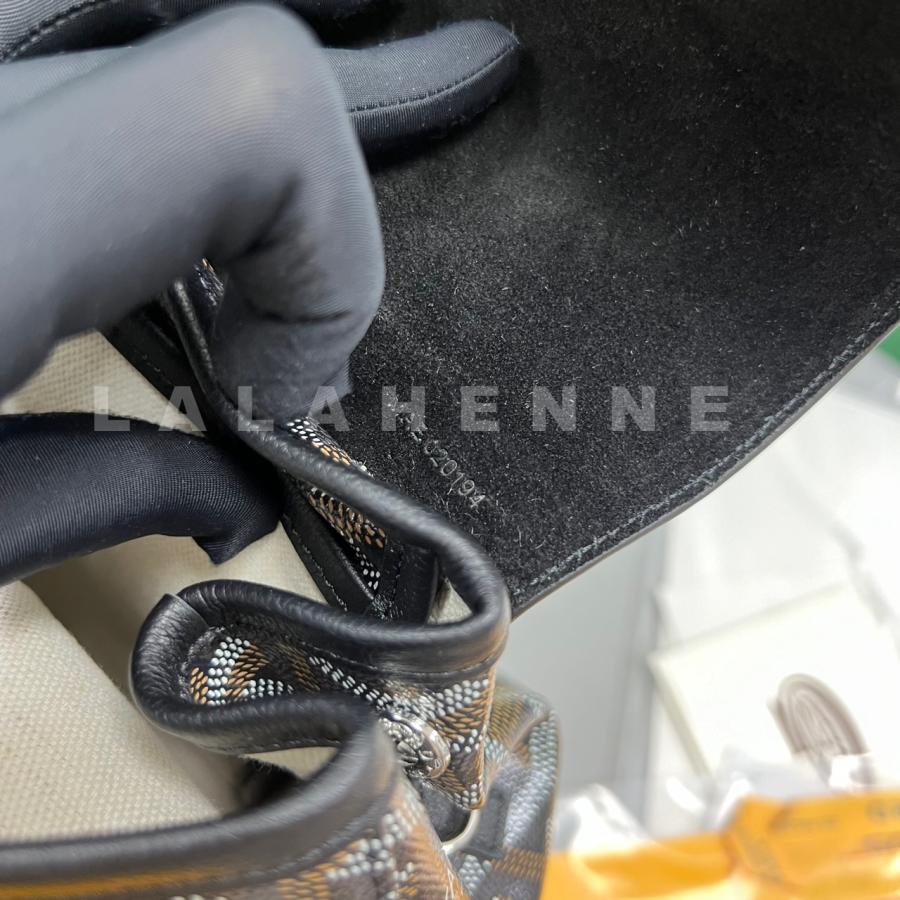 1727339998.9219EJXtbrNjtl   26.jpg