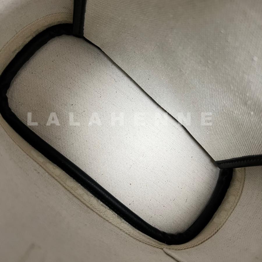 1727339999.0175EnsFrkGIkN   25.jpg