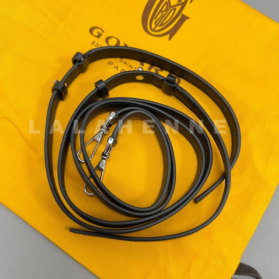 1727339999.1122zepsjcPsfD   24.jpg