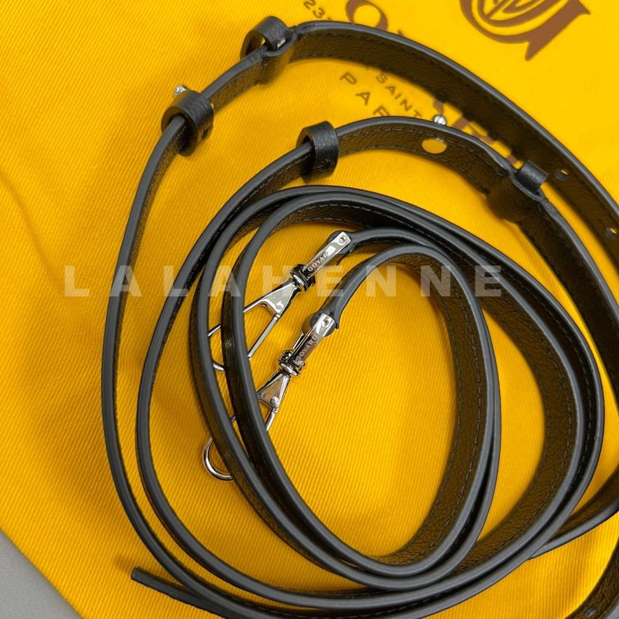 1727339999.2077TQAyIiGJAv   23.jpg