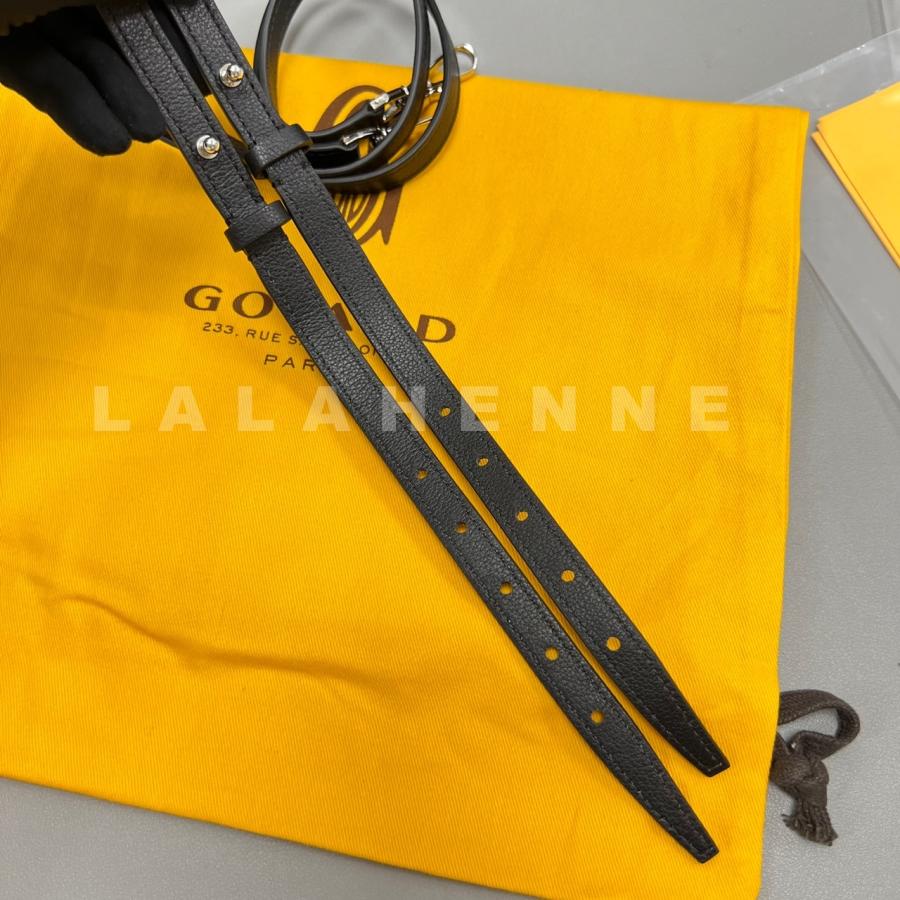 1727339999.3058lQpUIVeuub   22.jpg