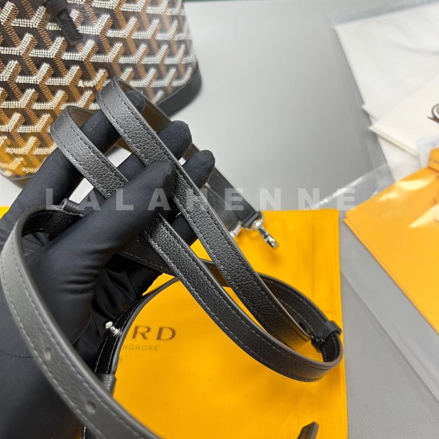 1727339999.4008FeLXfTYXJv   21.jpg