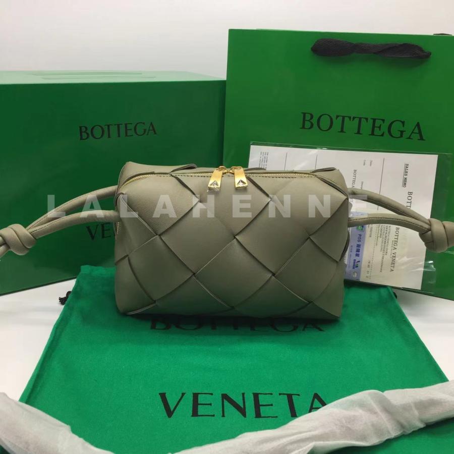 1727408862.716ahMzxQWQqu    1 13.jpg