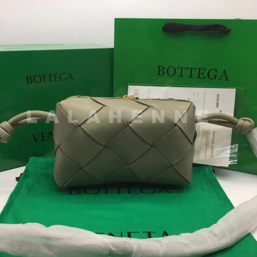 1727408862.8088peheuHLoTm    1 12.jpg