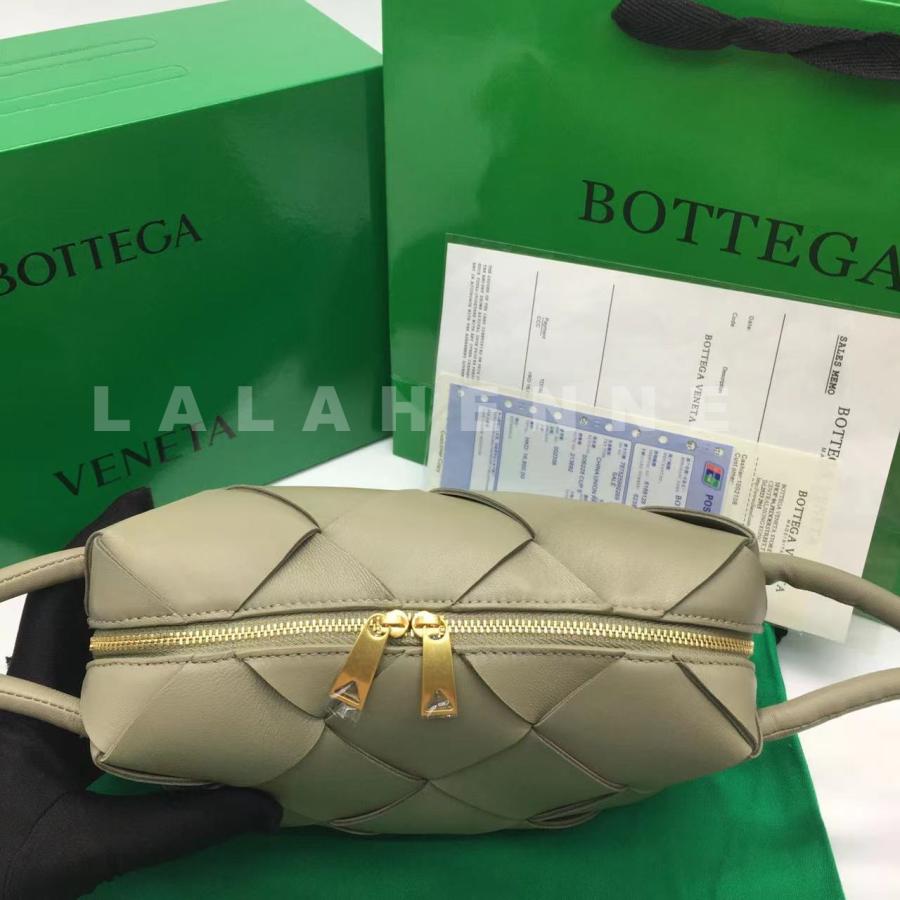 1727408862.8978EIjRqgopOW    1 11.jpg