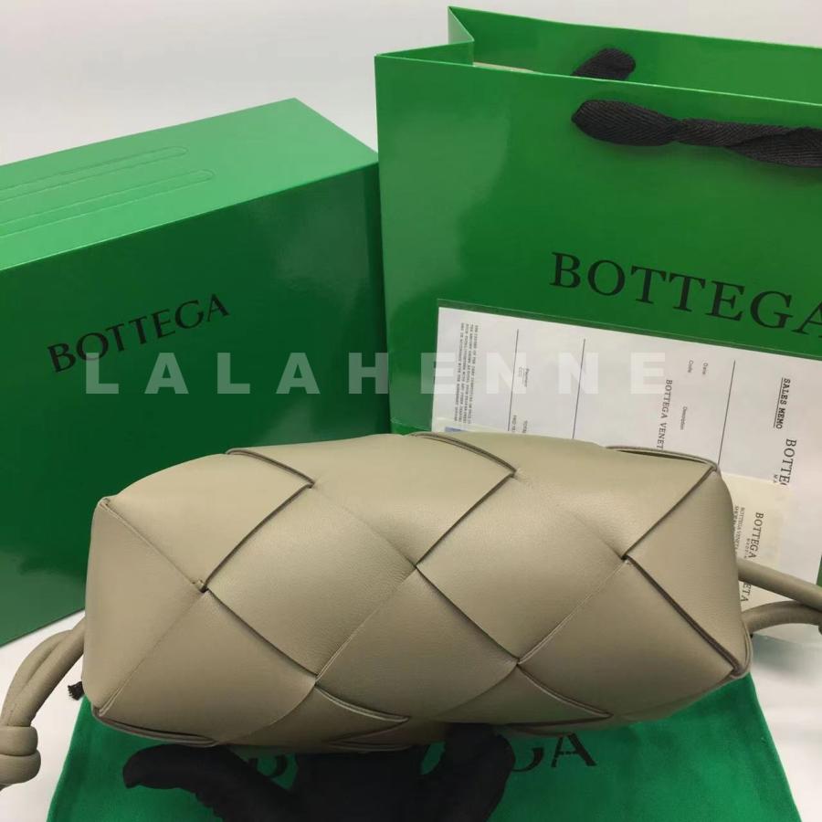 1727408862.9874qBlpWEuQUo    1 10.jpg